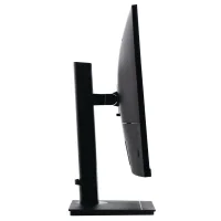 Монитор Aiwa MQ270L фото 3
